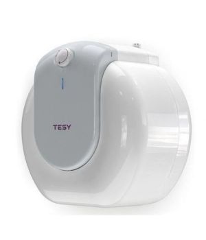 Tesy GCU 1015 L52 SRC