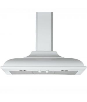 SMEG KC19B-2