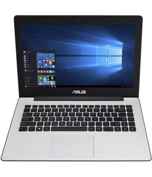 Asus X453SA (X453SA-WX083D)
