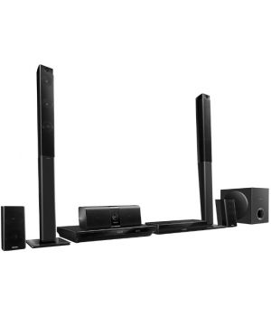 Philips HTB5550G