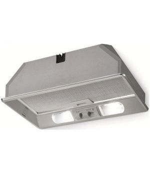 Elica ELIBLOC 9 LX SILVER F/60