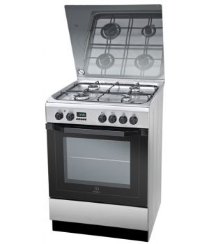 Indesit I6GMH6AG(X)/U