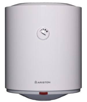 Ariston SG 100
