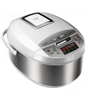 Redmond RMC-FM4521 White