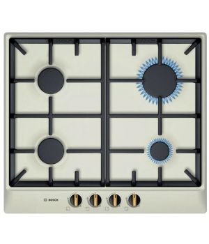 Bosch PCP611B90E