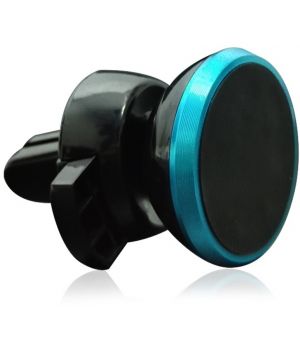 OTAO magnetic vent holder Blue