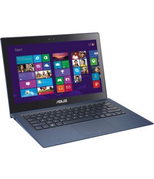 Asus ZenBook UX301LA (UX301LA-WS71T)