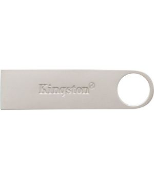 Kingston 8 GB DataTraveler SE9 G2 DTSE9G2/8GB