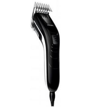 Philips QC 5115/15