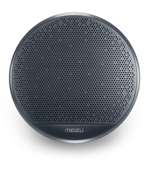 Meizu A20 Gray