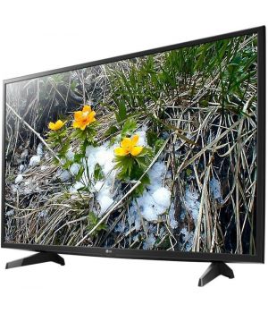 LG 32LH530V