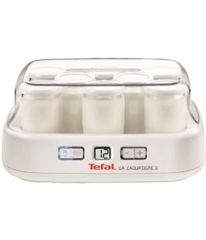 Tefal YG5001