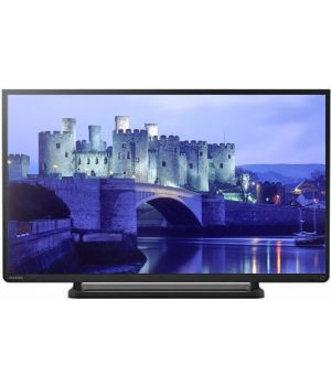 Toshiba 40L2453