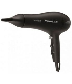 Rowenta CV 8653