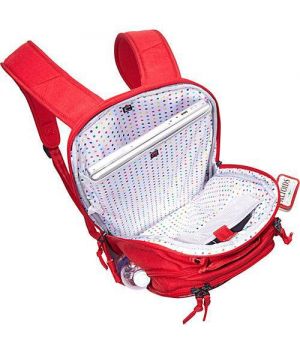 Ogio Soho Pack Terra (114004.194)