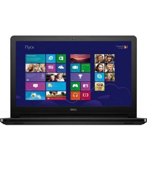 Dell Inspiron 5558 (I557810DDL-T1)