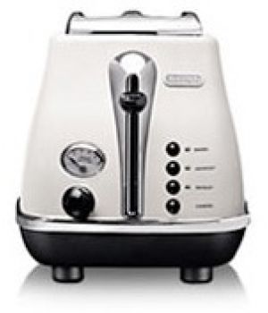 Delonghi CTO 2003.W