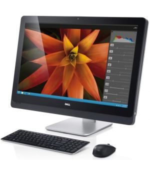 Dell XPS 27 (X27I71620DDW-35)