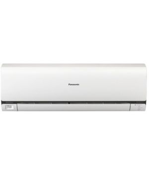 Panasonic CS/CU-E15PKD