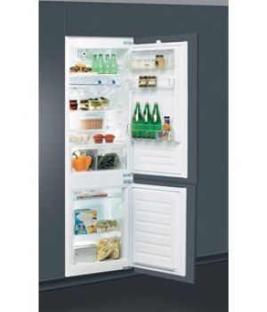 Whirlpool ART 6510/A+ SF