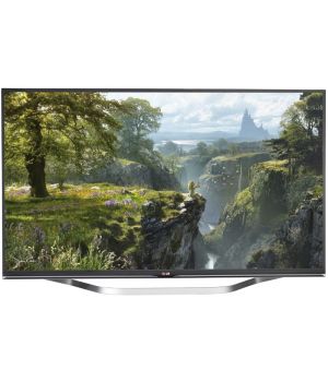 LG 47LB730V