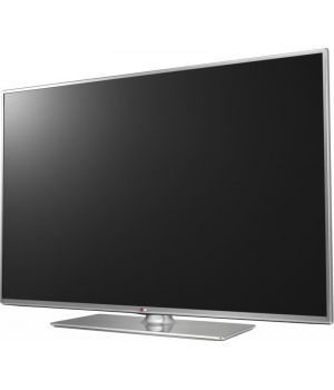 LG 32LB650V