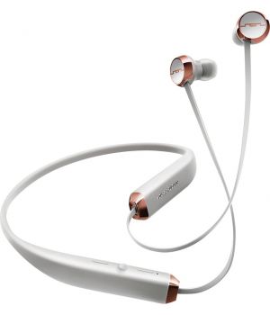 Sol Republic Shadow BT Wireless Grey