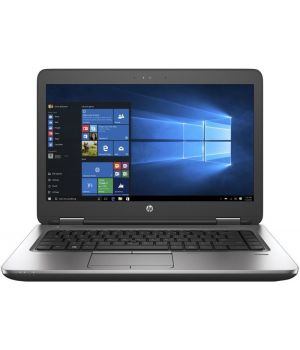 HP ProBook 640 (V1C76ES)