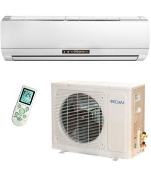 Neoclima NS/NU-09AHLI