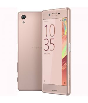 Sony Xperia X Performance Dual 64GB Gold