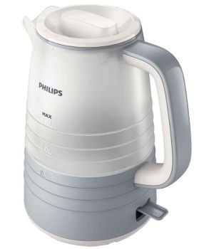 Philips HD9336/21