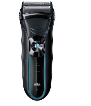 Braun CruZer 5 Clean Shave