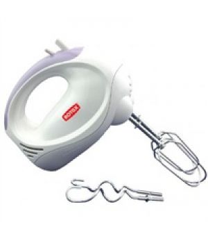 Rotex RHM125-K