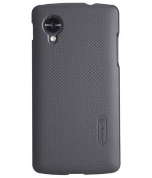 Nillkin Matte for LG D820 Nexus 5 Black