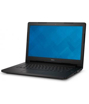 Dell Latitude E3470 (N002L347014EMEA)