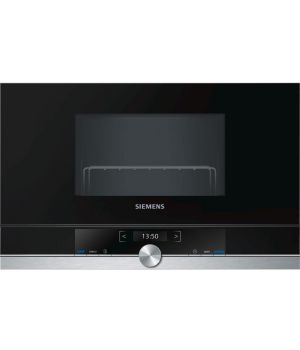 Siemens BE634LGS1