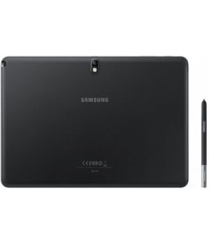 Samsung Galaxy Note 10.1 (2014 edition) Black (SM-P6000ZKA)