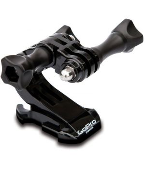 GoPro Крепление Helmet Front Mount (AHFMT-001)
