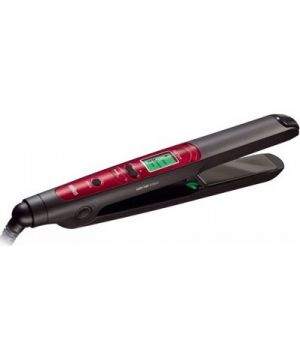Braun ES3 (ST750)