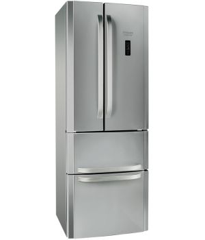 Hotpoint-Ariston E4DYAAXC