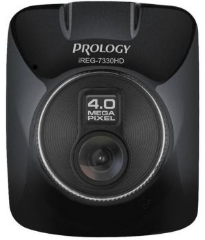 Prology iREG-7330HD