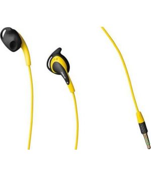 Jabra Active Yellow