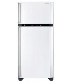 Sharp SJ-PT590RWH