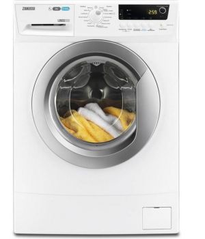 Zanussi ZWSH7121VS