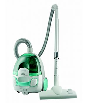 Gorenje VCK1801BCYIV