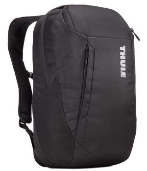 Thule Accent 20L Black (TACBP-115)