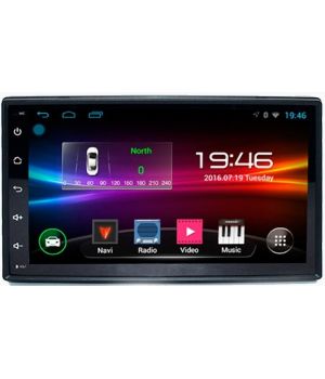 Prime-X B20 2din Universal (Android 4.44)