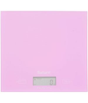 Saturn ST-KS7810 Pink