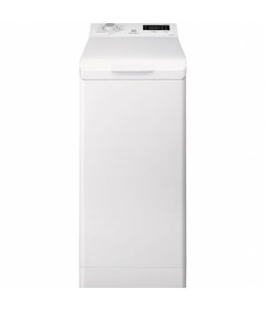 Electrolux EWT1266TLW