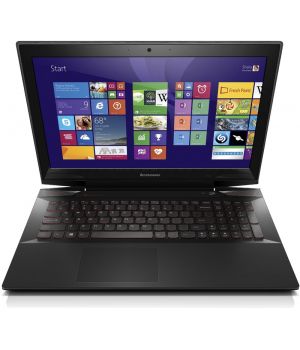 Lenovo Gaming Y50 (59440640)